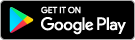 AdBlue4You Android App