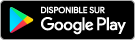 AdBlue4You Android App