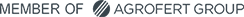 Logo agrofert