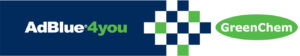 Combi GC_Adblue4you