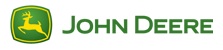John Deere logo