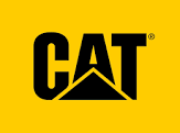 Caterpillar logo