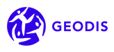 Geodis logo