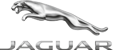 Jaguar logo
