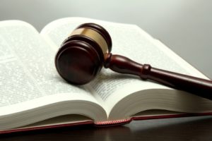 AdBlue legislation