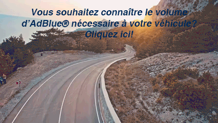accès site véhicules légers