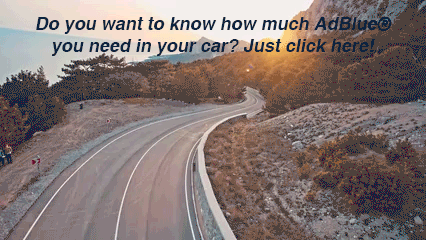 Site-ul web pentru autoturisme