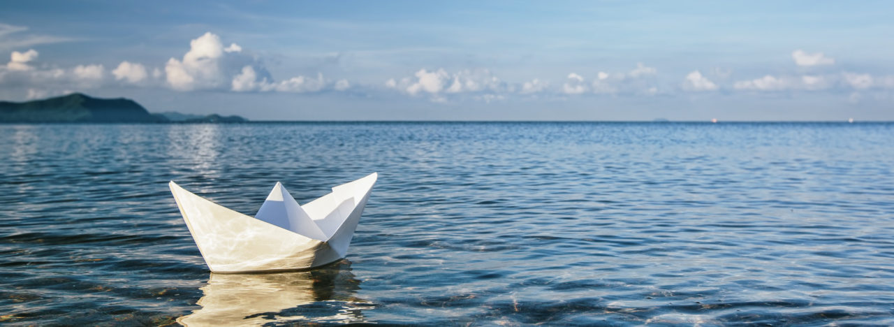 GreenChem’s AUS40 – Solution for the Marine Industry image