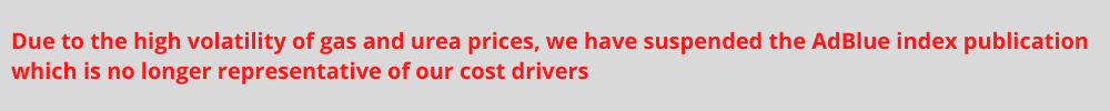 Disclaimer message