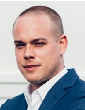 Pavel Hanus photo